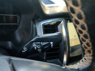 Ford Ranger 3.2 TDCi 147kW 4x4 Dob Cab Wildtrack AT