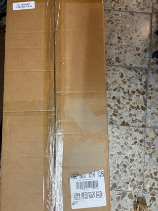 Lionelo Florence XL Easy Fold Parque Infantil