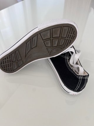 Bambas talla 30
