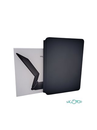 Teclado Apple iPad Magic Keyboard (A2261)