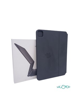 Teclado Apple iPad Magic Keyboard (A2261)