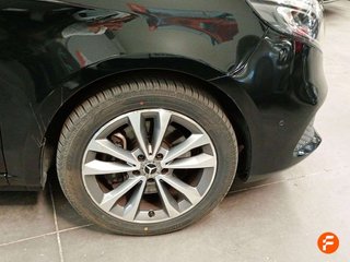 Mercedes Clase V 220 d Avantgarde Compacto