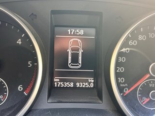 Volkswagen Golf 1.6 DSG automático 2009 diesel