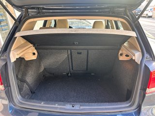 Volkswagen Golf 1.6 DSG automático 2009 diesel