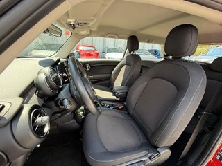 MINI MINI ONE 5 PUERTAS