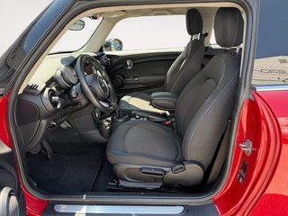 MINI MINI ONE 5 PUERTAS