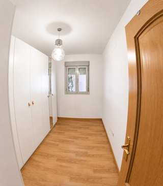 NO INMOBILIARIA ni grupos inversores Vivienda.