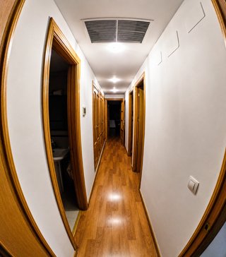 NO INMOBILIARIA ni grupos inversores Vivienda.