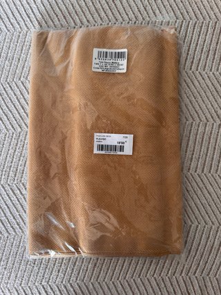 Fajín Fallero Dorado NUEVO