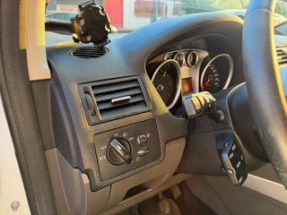 Ford Kuga 2011