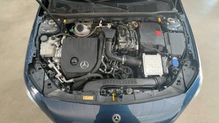 Mercedes-Benz CLASE A A 250 e (2020)