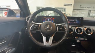 Mercedes-Benz CLASE A A 250 e (2020)