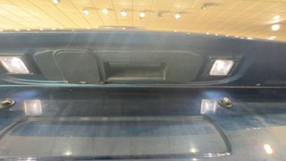 Mercedes-Benz CLASE A A 250 e (2020)