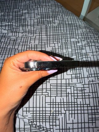 iPhone 13 Pro Space Gray - Piezas