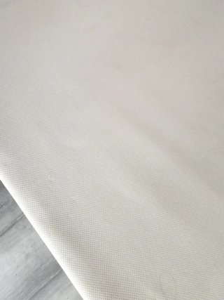 Base tapizada tela IKEA 160x200 sin patas