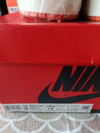 Jordan 1