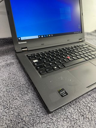 Lenovo Thinkpad L440