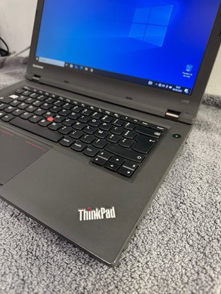 Lenovo Thinkpad L440