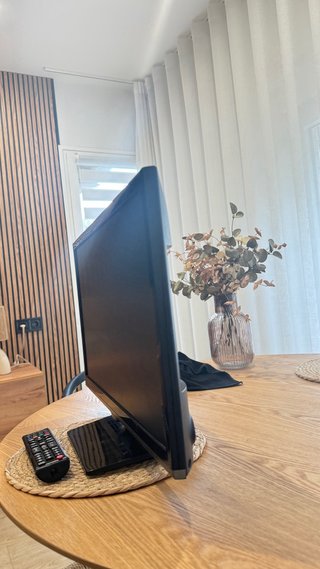 Samsung TV LED 22” Full HD UE22H5000