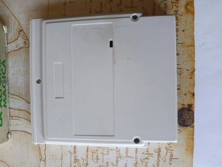 Videojuego La Alfombra Mágica Arcade NES Pal Españ