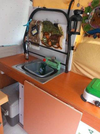 Peugeot Boxer 1999