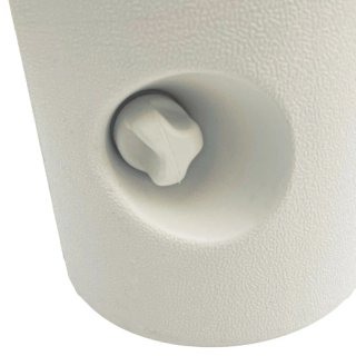 Pack 4 pesos para carpa plegable