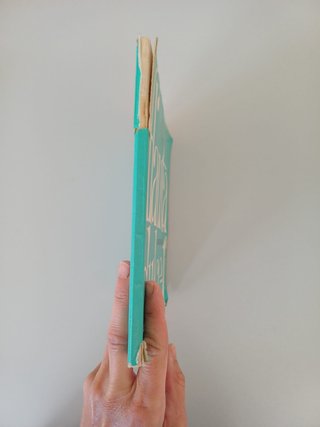 Libro Flauta Dulce - Lecciones y Canciones