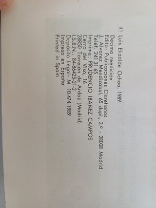 Libro Flauta Dulce - Lecciones y Canciones