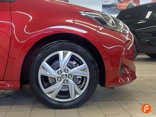 Toyota Yaris 1.5 120H Active Plus