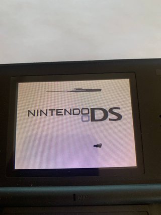 New 3DS XL + DS Lite + Giochi + Accessori