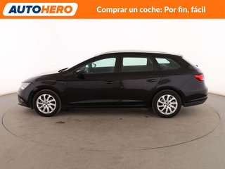 Seat Leon 1.6 TDI Style