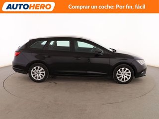 Seat Leon 1.6 TDI Style