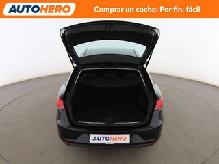 Seat Leon 1.6 TDI Style