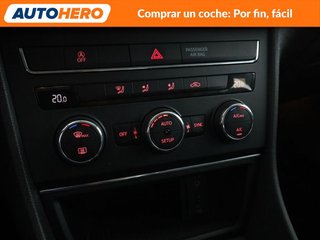 Seat Leon 1.6 TDI Style