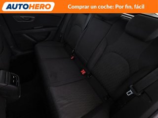 Seat Leon 1.6 TDI Style