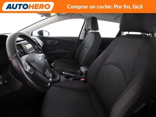 Seat Leon 1.6 TDI Style