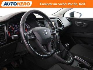 Seat Leon 1.6 TDI Style