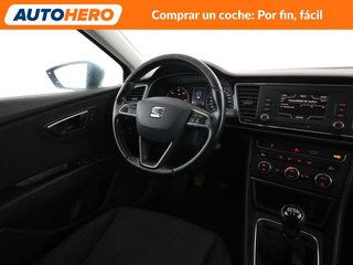 Seat Leon 1.6 TDI Style