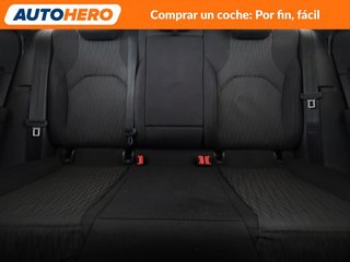 Seat Leon 1.6 TDI Style