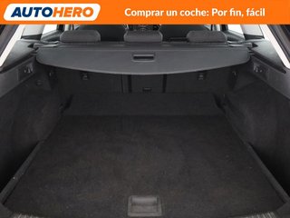 Seat Leon 1.6 TDI Style