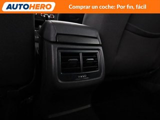Seat Leon 1.6 TDI Style