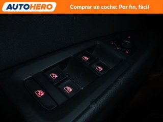 Seat Leon 1.6 TDI Style