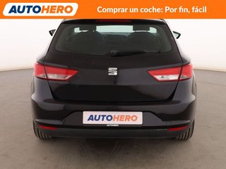 Seat Leon 1.6 TDI Style