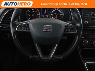 Seat Leon 1.6 TDI Style