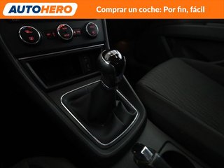 Seat Leon 1.6 TDI Style
