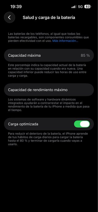 iPhone 14 purpura