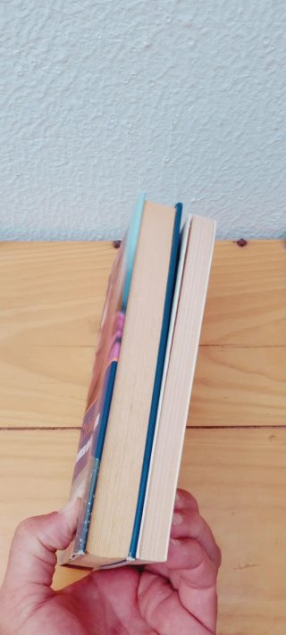 LOTE2X5€ l Universo en un solo átomo/ OCTAVIO PAZ