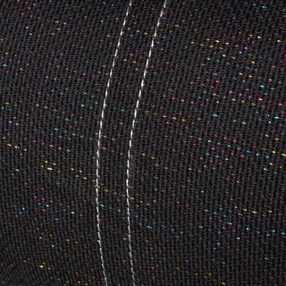 Juego Fundas Asientos Delanteros Universales