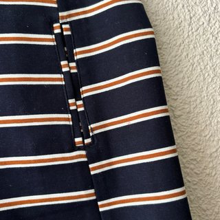 Shorts Stradivarius