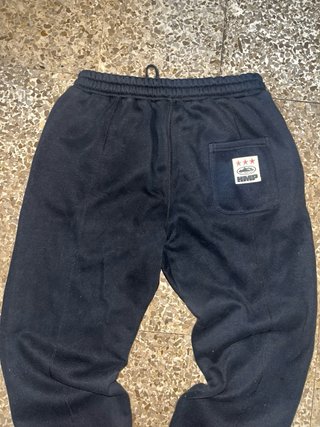 Pantalón de chándal Corteiz Talla L